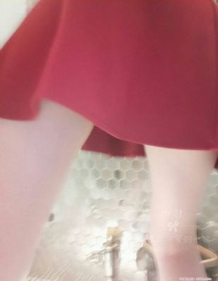 在线观看免费高清电影电视剧_BD英语全集免费播放