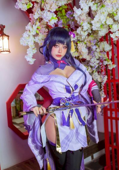 野花hd_BD英语在线视频播放