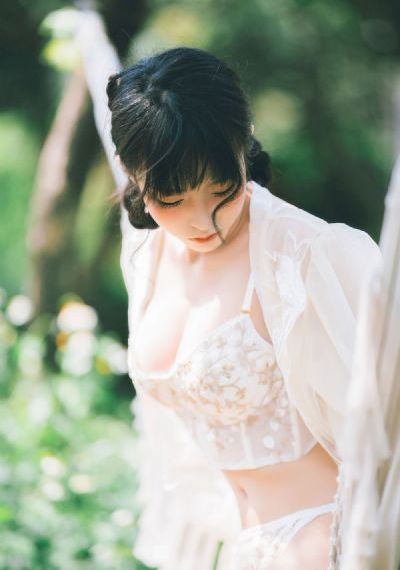 白浊村_BD免费电视剧