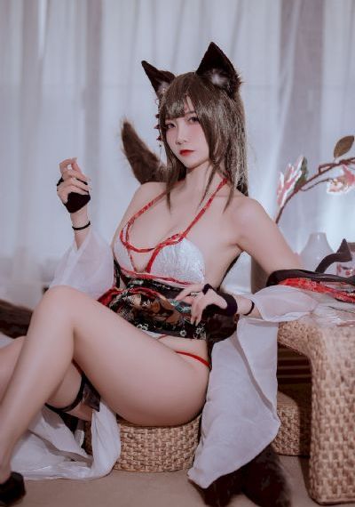 女囚701_蓝光视频大全