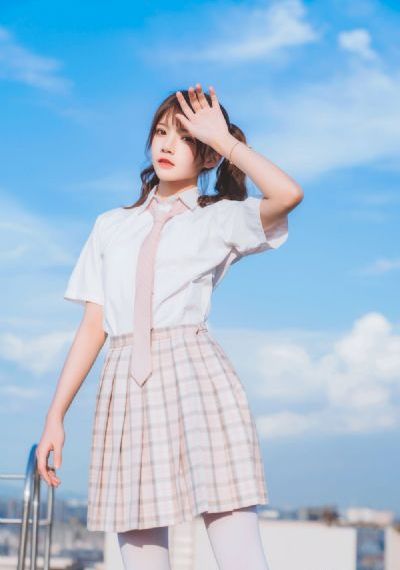 致命弹片_BD韩语在线视频播放