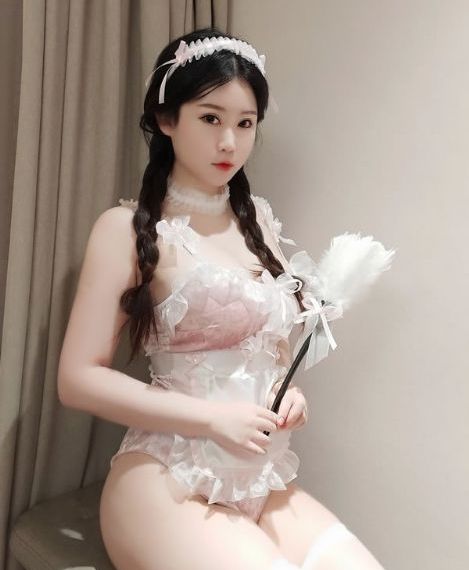 山花烂漫_剧情片在线手机播放