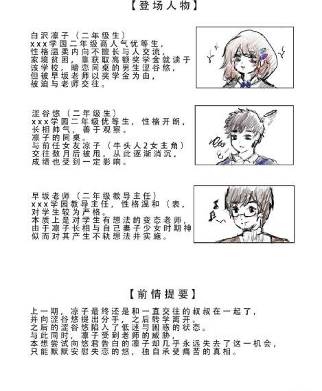 欲望的岛屿_国产剧天堂在线