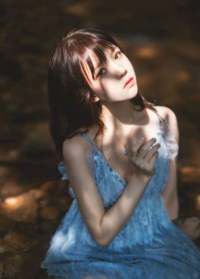 深入黑暗_1080在线视频播放