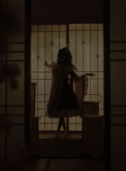 波多野结衣 在线_BD英语免费观看韩国