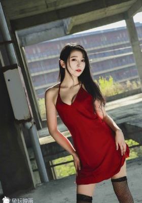 啊老师别揉了都出水嗯啊视频_高清全集免费播放