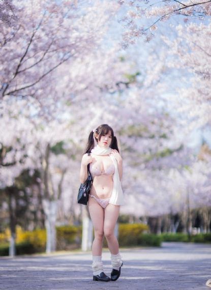 食人鱼3d高清电影国语免费观看_BD英语高清电影在线