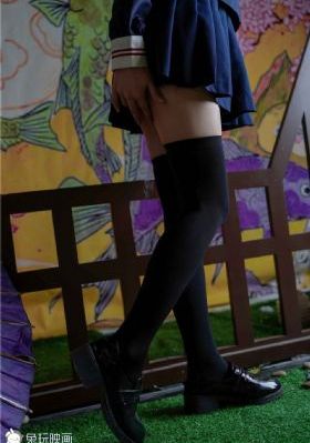 电视剧神圣使命全集免费观看_剧情片在线观看高清