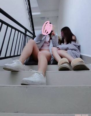 中天悬剑全集免费观看_DVD神马影院在线