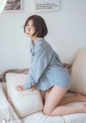高清三级_完整版电影在线观看