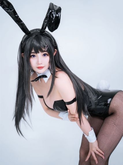 csgo暴躁少女_DVD免费全集观看