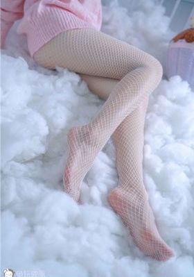 鬼父1在线观看_DVD免费观看电视剧