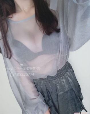 达达兔神马_4K全集在线观看