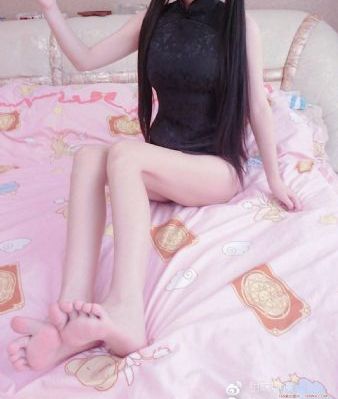 今天韩剧最好看免费高清在线观看_蓝光免费观看