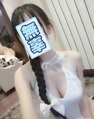 春雨电影大全免费观看动画_1080在线播放观看