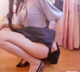 k8经典伦理电影_手机免费播放动漫