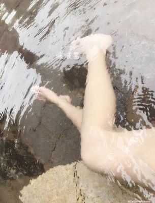 地狱究竟有几层在线观看电影_高清完整视频观看