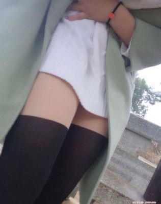 无节操摄影部动漫免费观看_电影在线观看