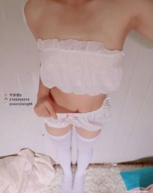 二婶免费观看完整版电视剧_720在线播放观看
