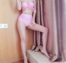 韩国一级电影_国产剧手机免费观看完整