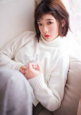 我朋友的丈夫在线_BD英语动漫在线观看
