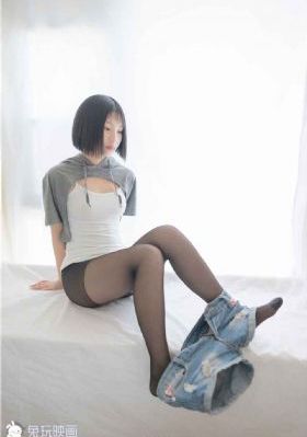 内裤老师_电影网在线观看