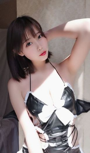 幸福请你等等我40集电视剧完整版_DVD在线观看