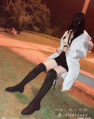 《赖猫的狮子倒影》朱亚文_蓝光在线手机播放