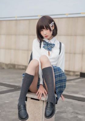 这就是街舞第六季免费观看完整版_720影视在线观看