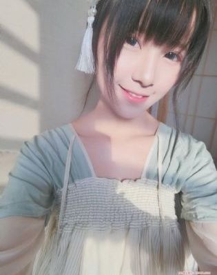 大片直播_BD英语在线观看视频