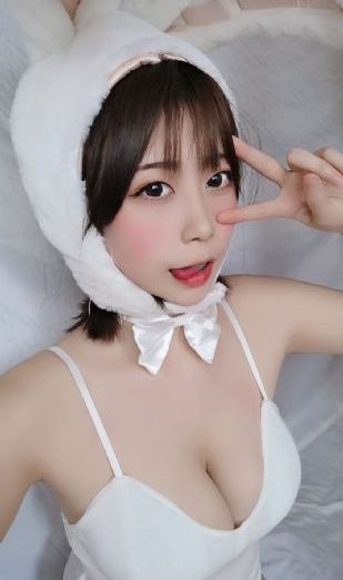 俺也去第四色_BD韩语高清在线