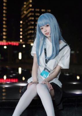 小马宝莉全集免费观看_BD完整版观看