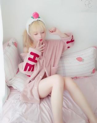 神魂颠倒_BD完整版观看