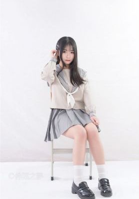 野花视频在线观看视频_1080免费在线观看