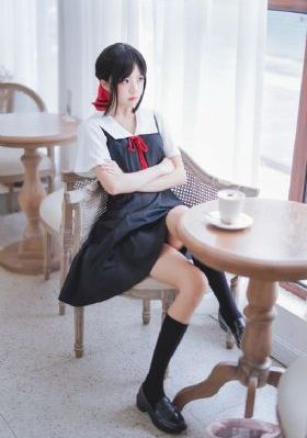 纯洁的轮舞_影视大全免费在线观看播放