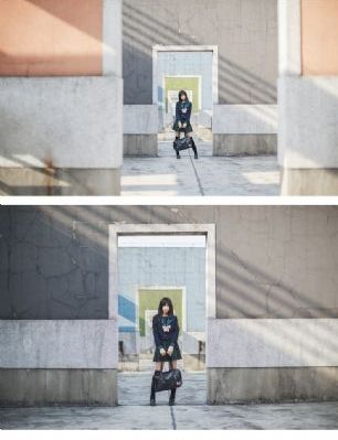 我学生的妈妈在线观看_国语版高清