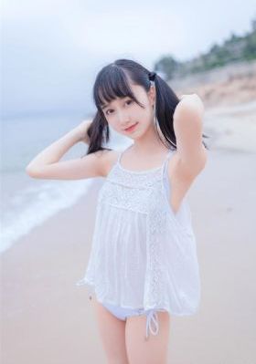 野花日本hd免费高清版1_日本电影在线