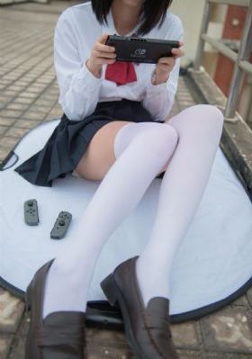 重返20岁_超清在线手机播放