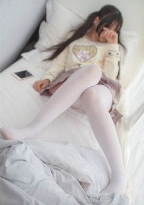 佐山爱在线_BD韩语免费高清观看