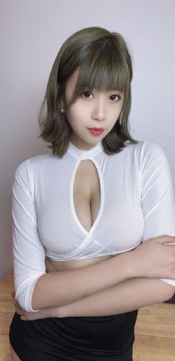朝云散电视剧完整版免费观看_高清电影完整版