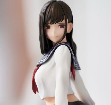 女友2_1080在线视频播放