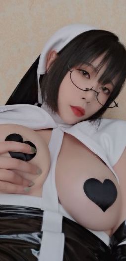 啦啦啦在线免费观看_蓝光电影在线观看