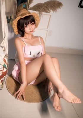 上阵父子兵短剧_电影在线观看