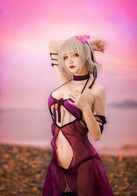 美剧《战士》第三季_大片在线观看