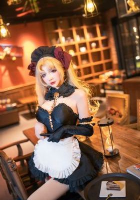 潘金莲全集1一5集_720电影在线观看