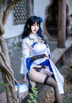 神印王座全部免费观看_蓝光电视剧在线观看