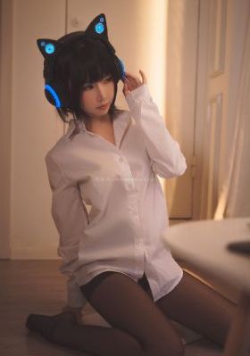 午夜凶铃在线观看_BD英语在线手机播放