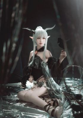 轮到你了第2集在线观看免费_720神马影院手机在线