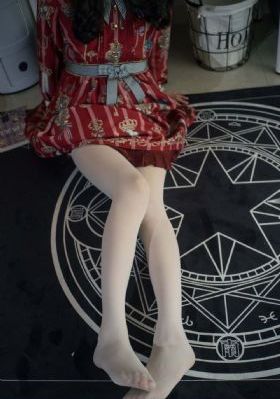 白丝美女免费网站_蓝光在线手机播放