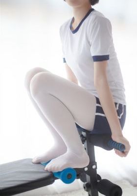年轻的妈妈12_国产剧HD高清在线观看